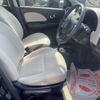 nissan march 2013 -NISSAN--March DBA-K13--K13-717415---NISSAN--March DBA-K13--K13-717415- image 5