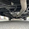 fiat 500x 2019 CFJ1844835 image 15
