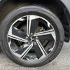 mitsubishi eclipse-cross 2021 CFJ1619808 image 28
