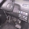 nissan x-trail 2020 -NISSAN--X-Trail HT32-160645---NISSAN--X-Trail HT32-160645- image 9