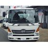 hino ranger 2011 GOO_NET_EXCHANGE_0707845A30240920W001 image 3