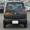 nissan moco 2011 -NISSAN--Moco DBA-MG33S--MG33S-143410---NISSAN--Moco DBA-MG33S--MG33S-143410- image 14