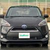 toyota sienta 2017 CFJ1697337 image 21