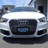 audi a1-sportback 2014 quick_quick_8XCAX_WAUZZZ8X7EB067674 image 2