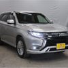 mitsubishi outlander-phev 2018 -MITSUBISHI--Outlander PHEV 5LA-GG3W--GG3W-0603088---MITSUBISHI--Outlander PHEV 5LA-GG3W--GG3W-0603088- image 21