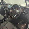 jeep wrangler 2025 quick_quick_3BA-JL20L_1C4PJXLN0RW350864 image 2