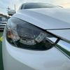 mazda demio 2014 quick_quick_LDA-DJ5FS_DJ5FS-111033 image 18