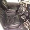 toyota hiace-van 2018 CFJ1848792 image 6