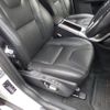volvo xc60 2014 CFJ1686453 image 19