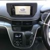 subaru stella 2016 -SUBARU--Stella LA150F-0014479---SUBARU--Stella LA150F-0014479- image 9