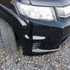 honda freed-spike 2016 -HONDA--Freed Spike DBA-GB4--GB4-1606551---HONDA--Freed Spike DBA-GB4--GB4-1606551- image 49