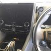 toyota vellfire 2024 CFJ1591983 image 10