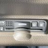 honda n-wgn 2021 -HONDA--N WGN 6BA-JH3--JH3-1049210---HONDA--N WGN 6BA-JH3--JH3-1049210- image 6