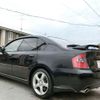 subaru legacy-b4 2004 quick_quick_TA-BL5_BL5-027677 image 14