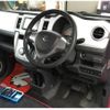suzuki hustler 2018 quick_quick_DAA-MR41S_MR41S-298820 image 3
