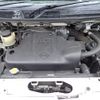 nissan elgrand 2009 -NISSAN--Elgrand CBF-FPWGE50ｶｲ--FPWGE50-003072---NISSAN--Elgrand CBF-FPWGE50ｶｲ--FPWGE50-003072- image 26