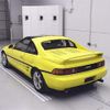 toyota mr2 1991 -TOYOTA--MR2 SW20-0038756---TOYOTA--MR2 SW20-0038756- image 2