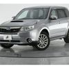 subaru forester 2011 quick_quick_CBA-SH9_SH9-002286 image 1