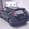 nissan leaf 2017 -NISSAN--Leaf ZE1-004934---NISSAN--Leaf ZE1-004934- image 2