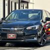 subaru impreza-sports 2020 quick_quick_GT7_GT7-214647 image 1