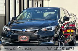 subaru impreza-sports 2020 quick_quick_GT7_GT7-214647