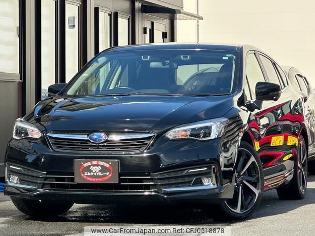 subaru impreza-sports 2020 quick_quick_GT7_GT7-214647 image 1