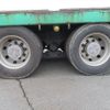 nissan diesel-ud-quon 2016 -NISSAN--Quon QKG-CG5ZM--JNCMM90G4GU-002340---NISSAN--Quon QKG-CG5ZM--JNCMM90G4GU-002340- image 26