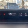toyota aqua 2016 quick_quick_DAA-NHP10_NHP10-6501659 image 14