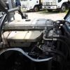 mitsubishi-fuso canter 2004 CFJ0958695 image 11