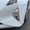 toyota prius 2016 -TOYOTA--Prius DAA-ZVW51--ZVW51-6027080---TOYOTA--Prius DAA-ZVW51--ZVW51-6027080- image 13