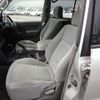 mitsubishi pajero 2000 22920404 image 32