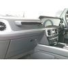mercedes-benz g-class 2021 -MERCEDES-BENZ--Benz G Class 3DA-463350--W1N4633502X394452---MERCEDES-BENZ--Benz G Class 3DA-463350--W1N4633502X394452- image 5