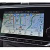 nissan leaf 2020 -NISSAN--Leaf ZAA-ZE1--ZE1-093651---NISSAN--Leaf ZAA-ZE1--ZE1-093651- image 11