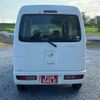 daihatsu hijet-cargo 2006 GOO_JP_700040421030240805001 image 16