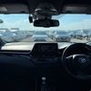 toyota c-hr 2017 NIKYO_KX21809 image 19