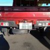 daihatsu hijet-truck 2023 -DAIHATSU 【岐阜 488ｸ8008】--Hijet Truck 3BD-S510P--S510P-0544179---DAIHATSU 【岐阜 488ｸ8008】--Hijet Truck 3BD-S510P--S510P-0544179- image 11