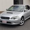 subaru legacy-b4 2004 CFJ1712517 image 27