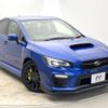 subaru wrx 2017 -SUBARU--WRX CBA-VAB--VAB-019752---SUBARU--WRX CBA-VAB--VAB-019752- image 17