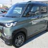 mitsubishi delica-mini 2024 -MITSUBISHI 【山形 581】--Delica Mini 4AA-B38A--B38A-0516570---MITSUBISHI 【山形 581】--Delica Mini 4AA-B38A--B38A-0516570- image 15