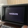nissan elgrand 2010 CFJ1671432 image 11