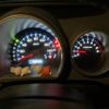 suzuki wagon-r 2008 -SUZUKI--Wagon R DBA-MH22S--MH22S-344479---SUZUKI--Wagon R DBA-MH22S--MH22S-344479- image 20