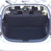 toyota aqua 2018 -TOYOTA--AQUA DAA-NHP10--NHP10-6705804---TOYOTA--AQUA DAA-NHP10--NHP10-6705804- image 6