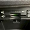 toyota voxy 2010 CFJ1663044 image 46