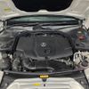 mercedes-benz c-class 2016 quick_quick_205004_WDD2050042F266211 image 19