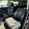 honda odyssey 2014 -HONDA--Odyssey DBA-RC1--RC1-1024184---HONDA--Odyssey DBA-RC1--RC1-1024184- image 15