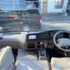 toyota coaster 2016 -TOYOTA--Coaster XZB40--XZB40-0055497---TOYOTA--Coaster XZB40--XZB40-0055497- image 32