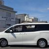 toyota voxy 2015 CFJ1639699 image 10