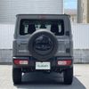 suzuki jimny 2022 -SUZUKI--Jimny 3BA-JB64W--JB64W-261390---SUZUKI--Jimny 3BA-JB64W--JB64W-261390- image 3