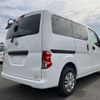 nissan nv200-vanette-van 2024 quick_quick_5BF-VM20_-235259 image 2