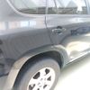 toyota vanguard 2010 CFJ1498969 image 21